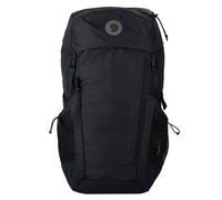 Fjällräven - Abisko Hike 35 - Sac à dos de randonnée - M/L - black