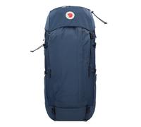 Fjällräven Abisko 35 M-L Sac à dos de randonnée M-L 64 cm bleu