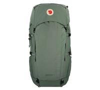 Fjällräven Abisko Friluft 35l M/l Backpack Vert Homme,Femme