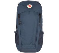 Fjällräven Sac à dos de randonnée Abisko Hike 35 – M/L – Navy
