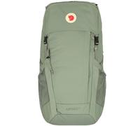 Fjällräven - Abisko Hike 35 - Sac à dos de randonnée - 35 l - M/L - patina green