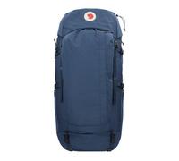 Fjällräven Abisko 35 S-M Sac à dos de randonnée S-M 64 cm bleu