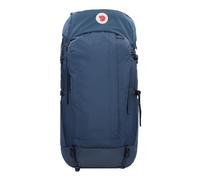 Fjällräven Abisko 45 M-L Sac à dos de randonnée M-L 74 cm bleu