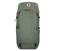 Fjällräven Abisko 45 M-L Sac à dos de randonnée M-L 74 cm vert