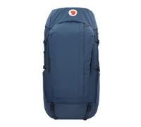 Fjällräven Abisko 45 S-M Sac à dos de randonnée S-M 74 cm bleu