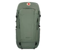 Sac à dos Fjällräven Abisko Friluft 45L S/M vert patine