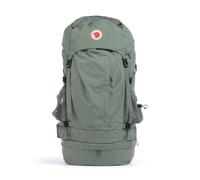 Fjällräven Abisko 48 M-L Sac à dos de trekking M-L 72 cm vert