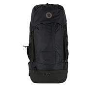 Fjällräven Abisko 48 M-L Sac à dos de trekking M-L 72 cm noir