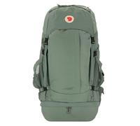 Fjällräven Abisko Trekk 48l Backpack Vert