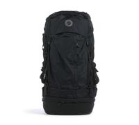 Fjällräven Abisko 48 M/L Sac à dos de trekking noir, 42 x 72 x 25cm
