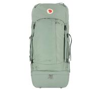 Fjällräven Abisko Trek 48l Backpack Vert Homme,Femme