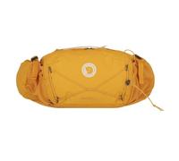 Fjällräven Abisko 6 Sac banane 25 cm jaune