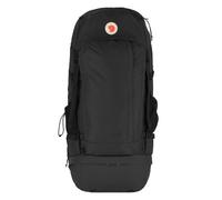 Fjällräven Abisko Trekk 65l Backpack Noir