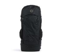 Sac à dos Fjällräven Abisko Trek 65L noir