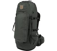Fjällräven Abisko 65 W Sac à dos loisir, 75 cm, liters, Gris (Stone Grey)