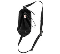Fjällräven Poche pour bouteille Abisko Bottle Pocket Noir