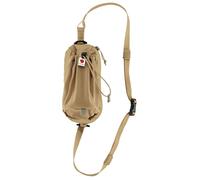 Porte-bouteille Fjällräven Abisko Bottle Pocket beige clair