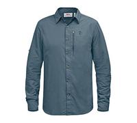Fjällräven Abisko Casual Pants Men's, Dusk, 42
