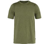 Fjällräven Abisko Day Hike T-Shirt - SS23 - S
