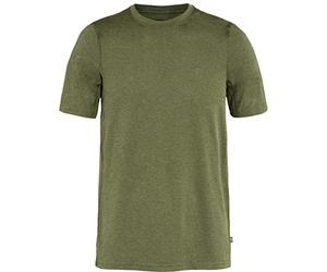 Fjällräven Abisko Day Hike T-Shirt - SS23 - S