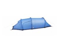 FJÄLLRÄVEN Abisko Endurance 2 Tente Tunnel Taille Unique