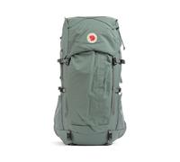 Fjall Raven - Sac à dos de trekking 35L - Abisko Friluft 35 M/L Patina Green en Aluminium - Vert Vert
