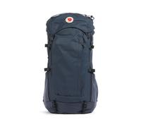 Sac à dos Fjällräven Abisko Friluft 35L M/L bleu marine