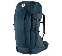 Sac à dos Fjällräven Abisko Friluft 35L M/L bleu marine