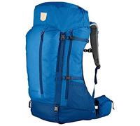 Fjällräven Abisko Friluft 35 Sac à Dos Un Blue FR : Taille Unique (Taille Fabricant : OneSize)