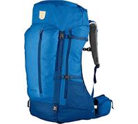 Fjällräven Abisko Friluft 35 W Sac à Dos Femme, Un Blue, FR : Taille Unique (Taille Fabricant : OneSize)