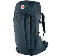 Fjällräven Abisko Friluft 35 S/M Sac à dos de randonnée navy, 43 x 64 x 22cm