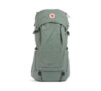 Fjällräven Abisko Friluft 45 M/L Sac à dos de randonnée gris-vert, 44 x 74 x 24cm