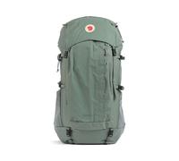 Fjällräven Abisko 45 S-M Sac à dos de randonnée S-M 74 cm vert
