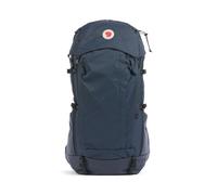 Fjällräven Abisko Friluft 45 S/M Sac à dos de randonnée navy, 44 x 74 x 24cm