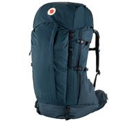 Fjällräven - Abisko Friluft 45 - Sac à dos de trekking - M/L - navy