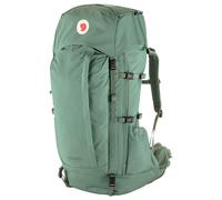 Fjällräven - Abisko Friluft 45 - Sac à dos de trekking - M/L - patina green