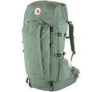 Sac à dos Fjällräven Abisko Friluft 45L S/M vert patine