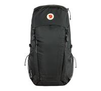 Fjällräven Abisko Hike 35 Backpack M/L Iron Grey