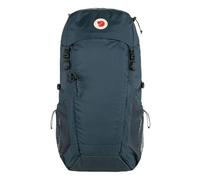 Fjällräven Abisko Hike 35 M/L Sac à dos de randonnée navy, 28 x 61 x 26cm