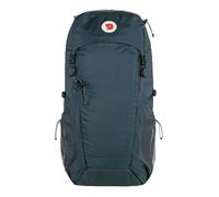 Sac à dos Fjällräven Abisko Hike 35L S/M bleu marine