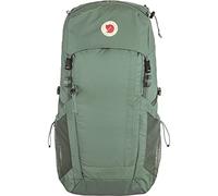Fjällräven Sac à dos Abisko Hike 35 S/M unisexe adulte