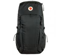 Fjällräven - Abisko Hike 35 - Sac à dos de randonnée - 35 l - M/L - iron grey