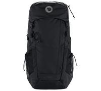Fjällräven - Abisko Hike 35 - Sac à dos de randonnée - S/M - black