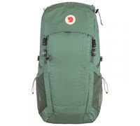 Fjällräven Abisko Hike 35l Woman Backpack Vert S-M Femme