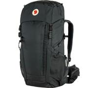 Fjällräven Abisko 35 Daypack S-M 60 cm noir