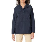 Fjällräven Abisko Hike Anorak W Jacket Femme