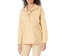 Fjällräven Abisko Hike Anorak W Jacket Femme