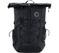 Fjällräven Abisko Hike 20l Backpack Noir Homme,Femme