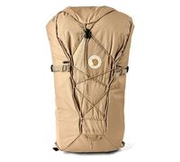 Fjällräven Sac à dos Abisko Hike Lite 20 M/l Marron