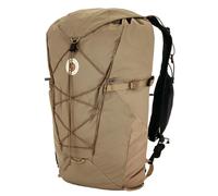 Fjällräven Abisko Hike Lite 20 Noir M/L